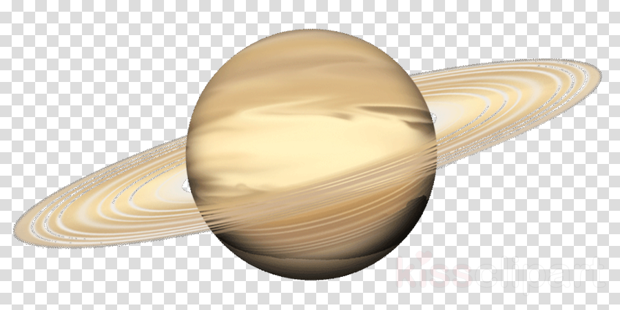 Clip Art (900x450), Png Download