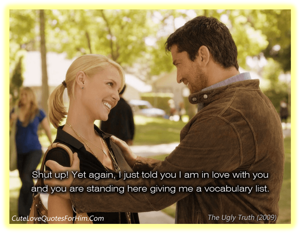 Download Images About The Ugly Truth On We Heart It See More - Quote The Ugly Truth PNG Image with No Background Download Images About The Ugly Truth On We Heart It See More - Quote The Ugly Truth PNG Image with No Background