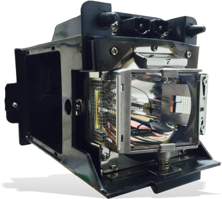 Nc900-746x746 - Video Projector (746x746), Png Download