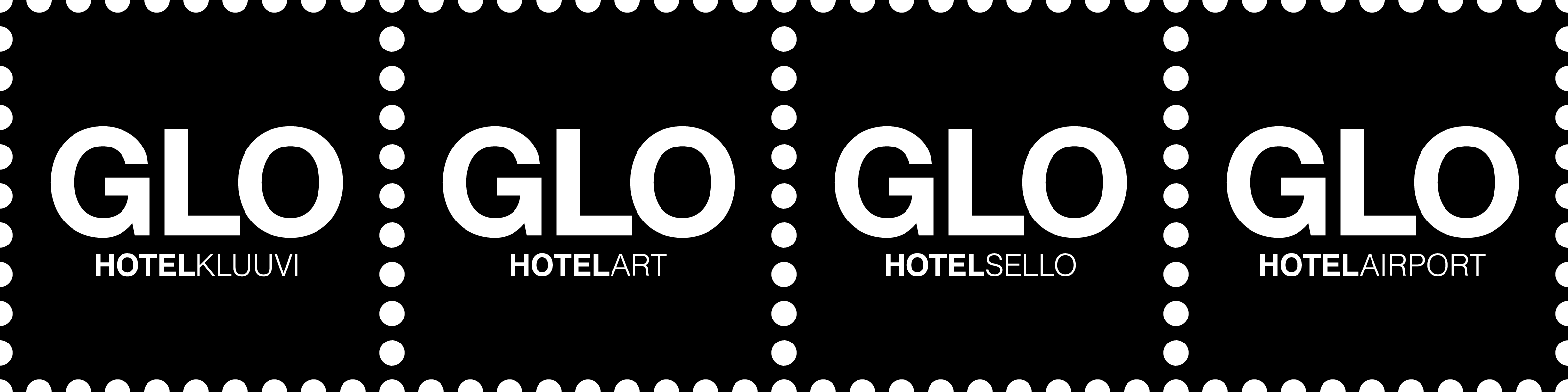 Stampmusta - Asset (3200x800), Png Download