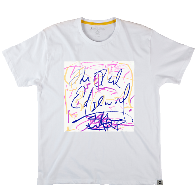 The Real Edgewood - K Kids Kiwanis Shirts (640x640), Png Download