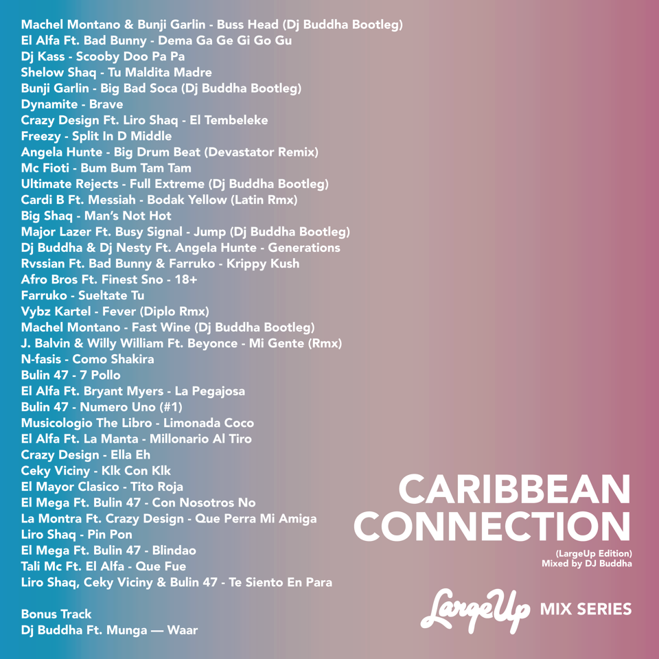 We Have Tons Of New Music Coming From Devolve, Angela - Large Up (960x960), Png Download