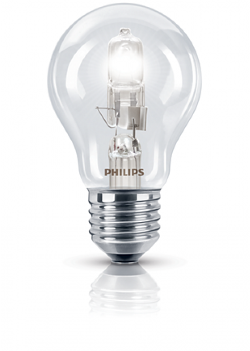 Passe (800x800), Png Download