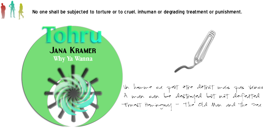 [/size] - Cd (936x459), Png Download