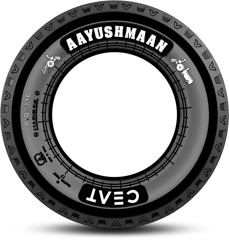 Aayushmaan1 - Circle (1200x1200), Png Download