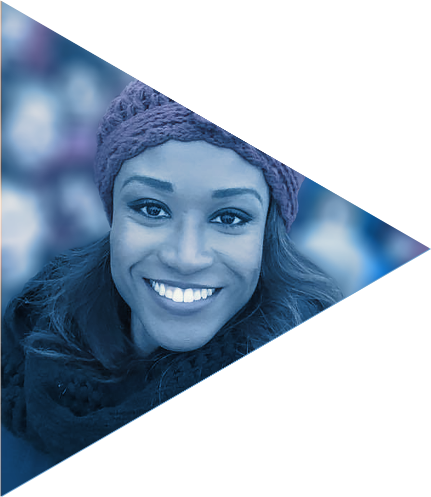 Click Here For Instructions On - Girl (860x1146), Png Download