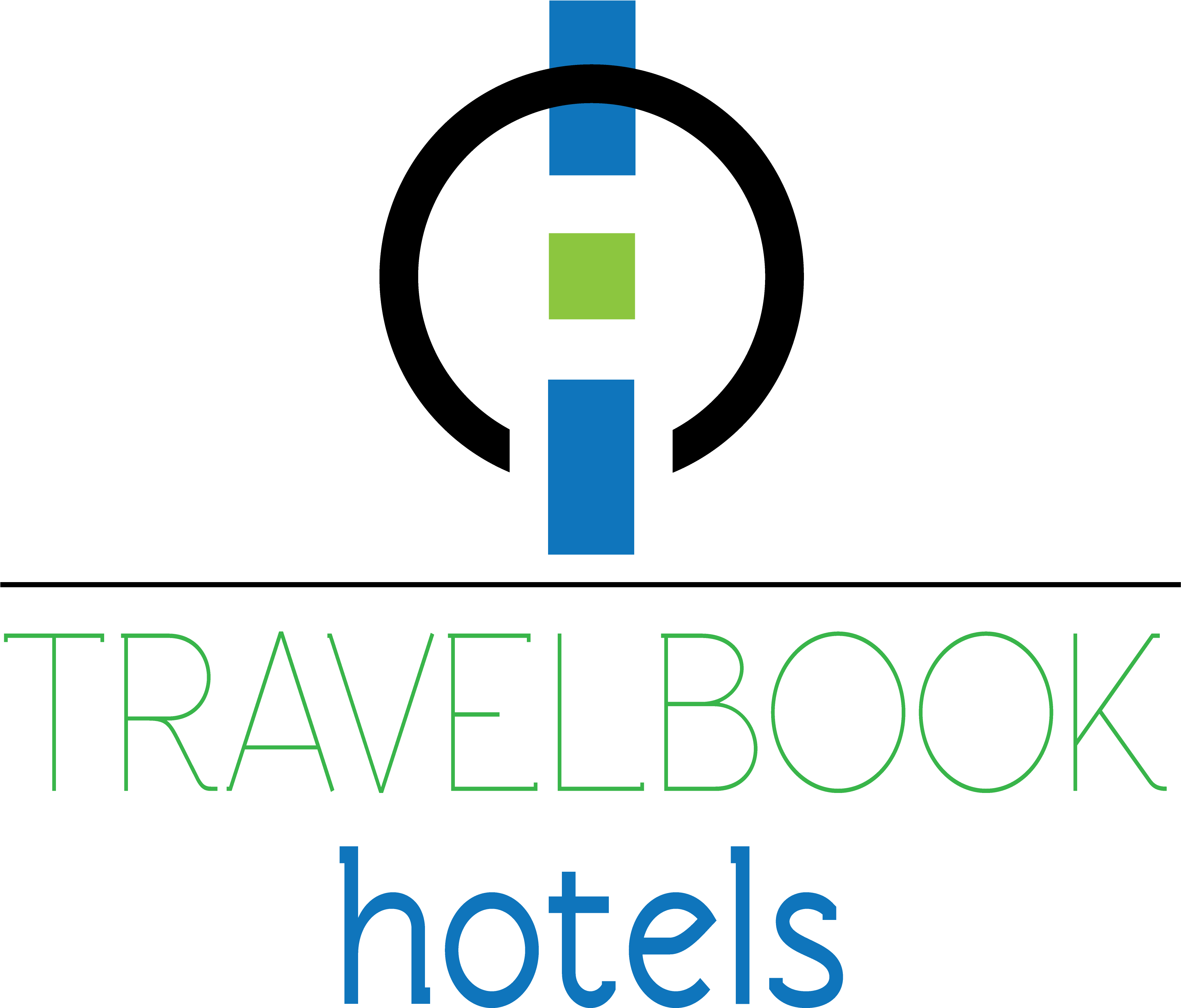 Address (3805x3405), Png Download