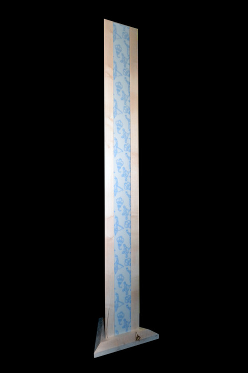 Lampada Png (498x747), Png Download