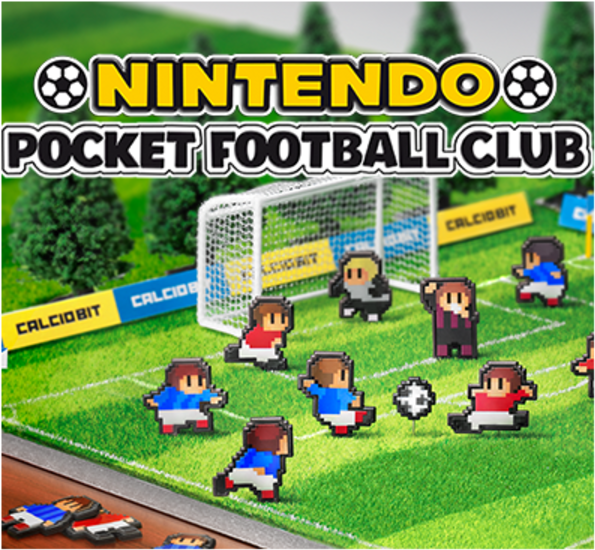 1 Screen Shot 2014 02 13 At (1200x675), Png Download