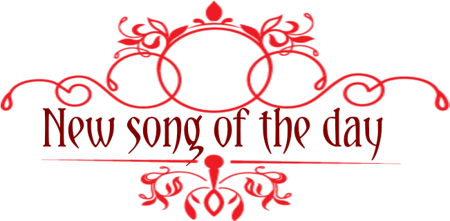 Http - //www - Audiomack - Com/song/pvh Re/tekno Be (720x817), Png Download