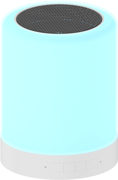 Get An Estimate - Bluetooth (1200x800), Png Download