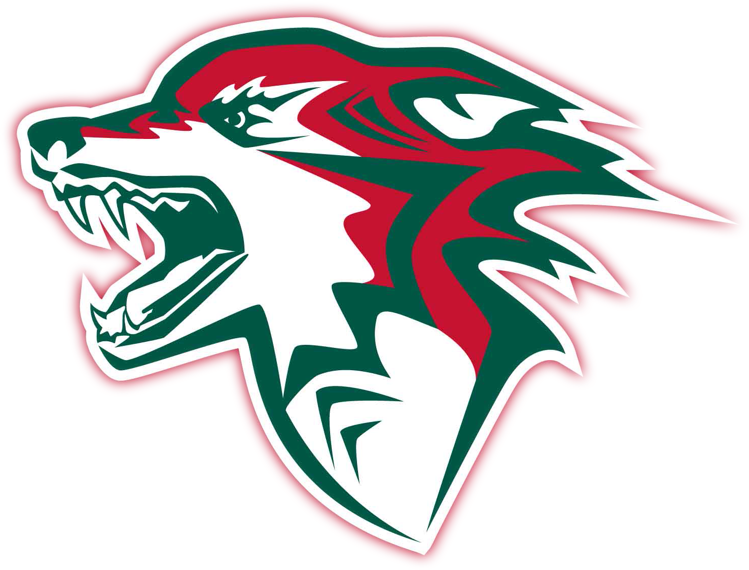 1294 Top Gun Eastlake First Robotics Competitors, Revenue (1502x1500), Png Download