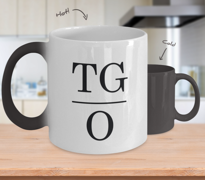 Front - Dear Wife Thanks For Being My Wife (680x600), Png Download