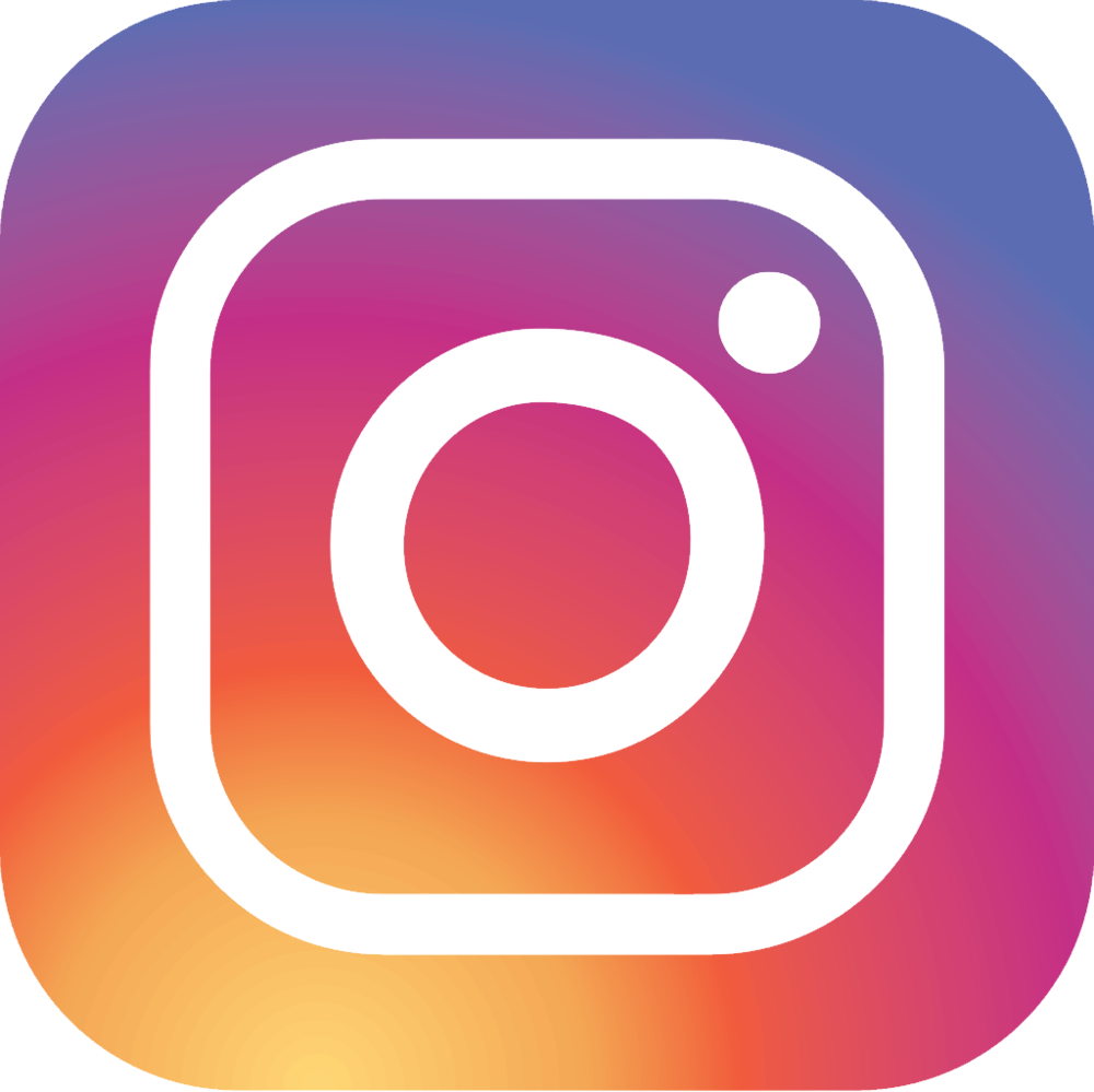 Instagram Png11 - Instagram Png Logo (1000x999), Png Download