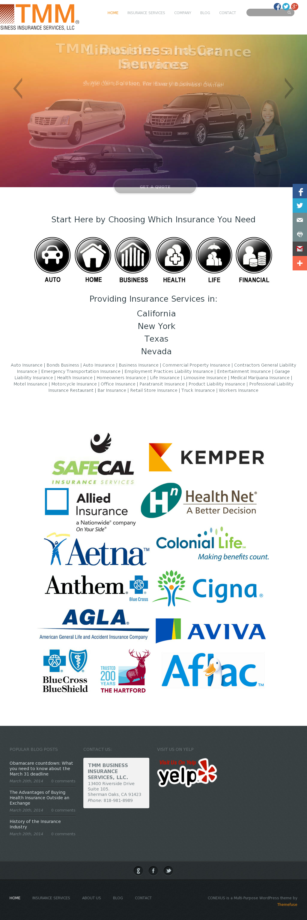 Tmm Business Insurance Services Competitors, Revenue - Aflac Duck (1024x3062), Png Download