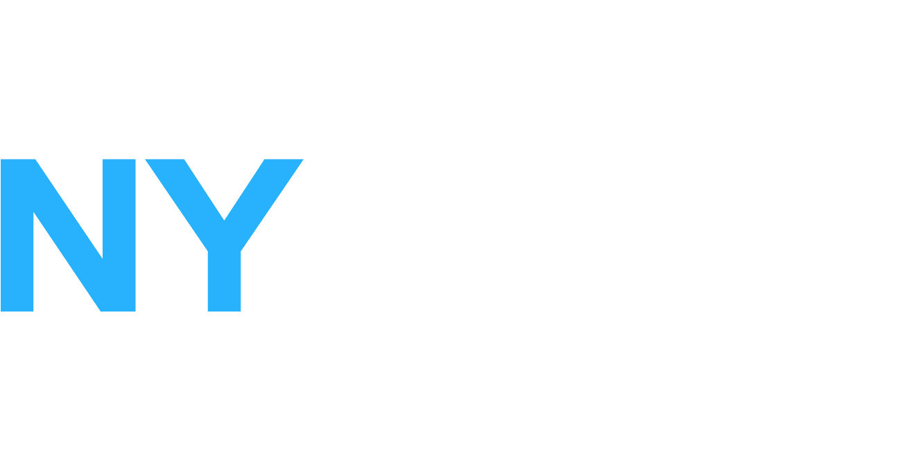 Logo Logo - Jangan Ngupil Abis Nyoblos (1414x675), Png Download