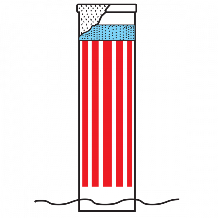 Clip Art (700x700), Png Download