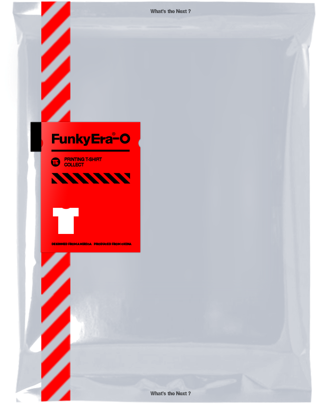 All The Brand Visual Was Also Inspired By Nyc Subway - Computer Component (700x955), Png Download