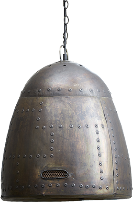 Dublin Suspension - Stropní Svítidlo Fuhrhome Dublin (700x700), Png Download