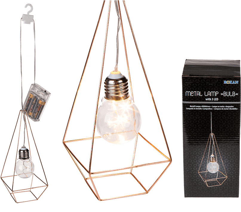 Light Fixture (945x709), Png Download