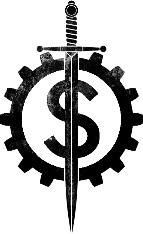 7 - Mühlrad Vektor (477x777), Png Download