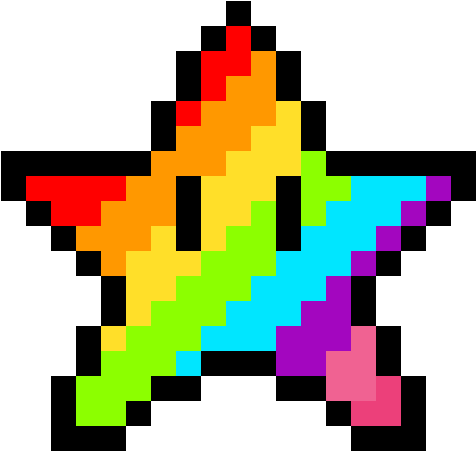 Random Image From User (525x600), Png Download