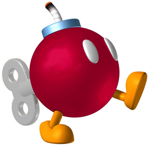 46, April 22, 2010 (600x600), Png Download