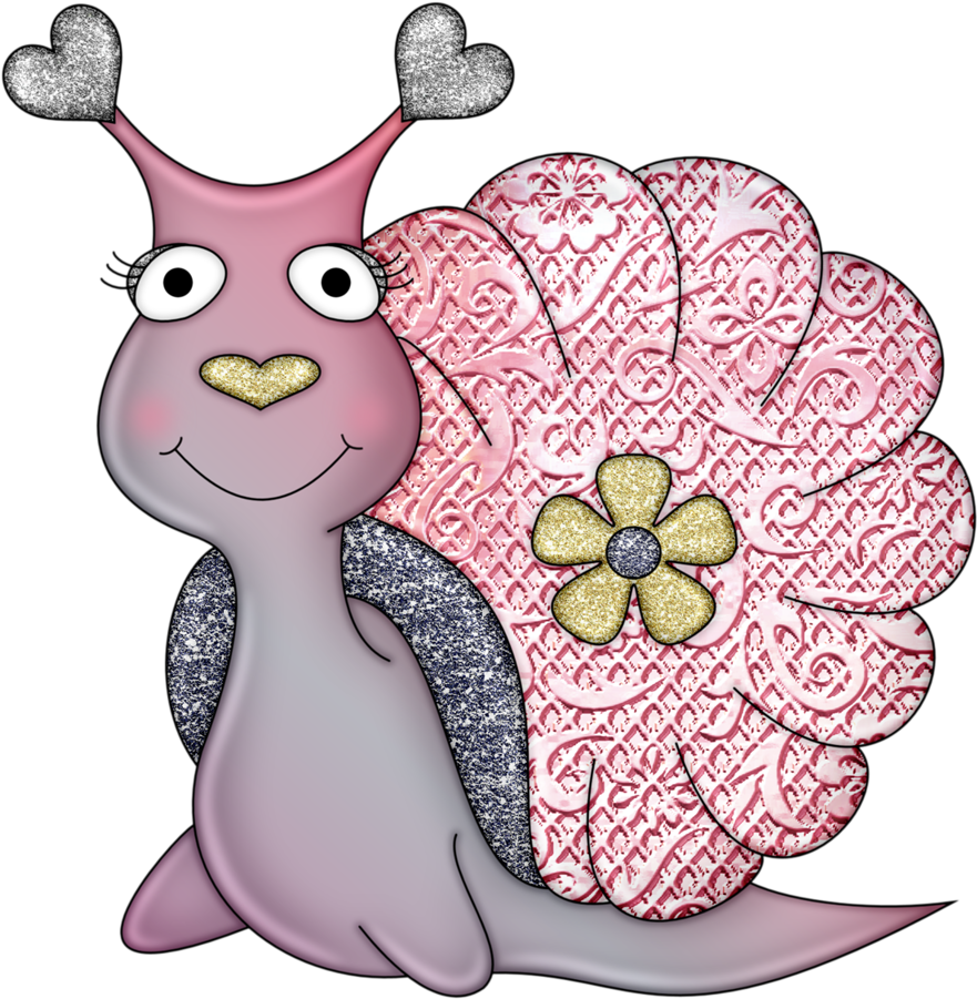 Pps Bug (1001x1024), Png Download