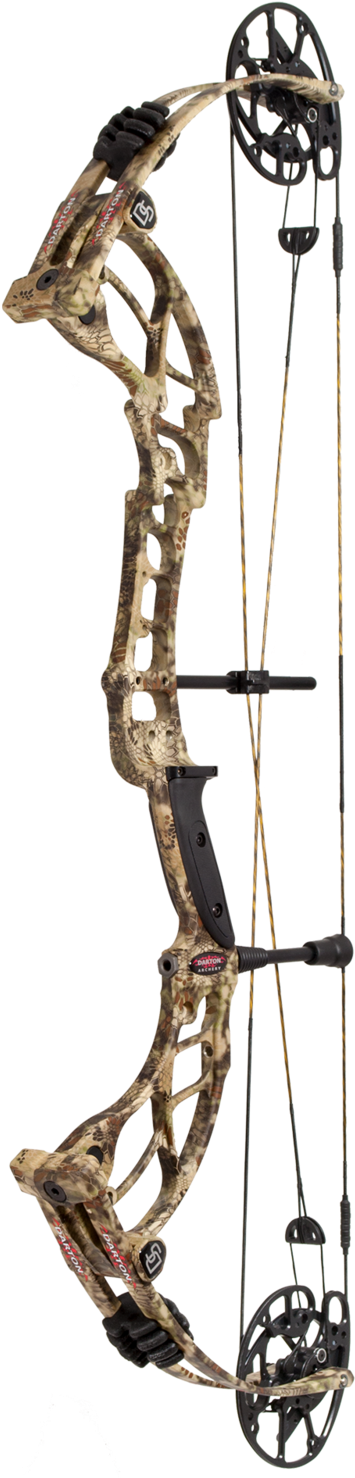 Darton Spectra E (844x1500), Png Download