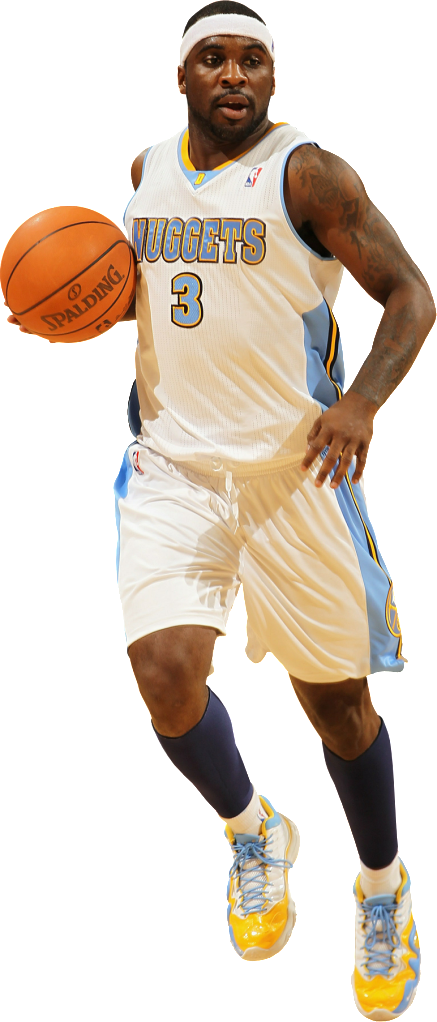 Dribble Basketball (437x1022), Png Download