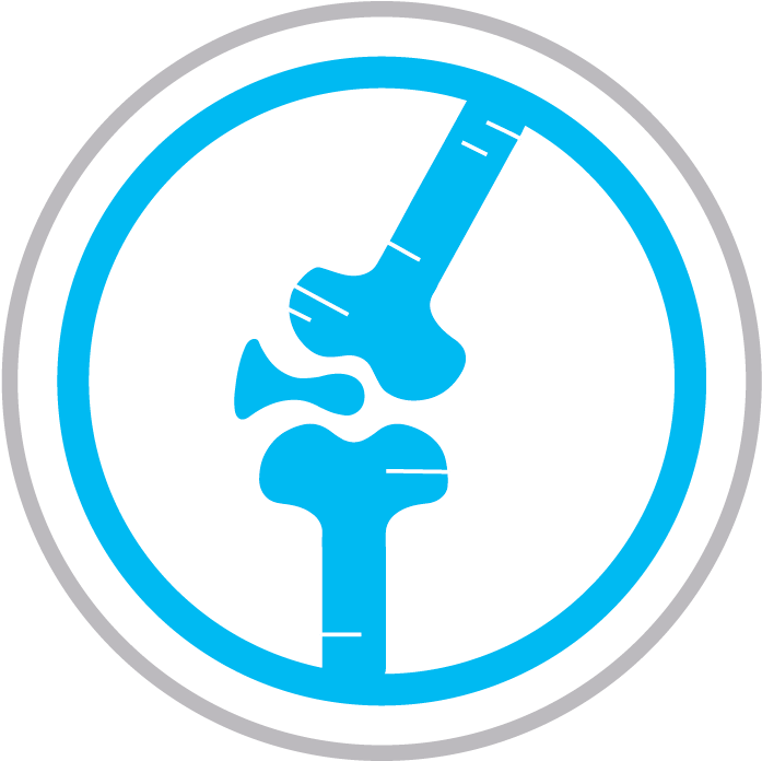 Orthopedic Surgery (833x833), Png Download