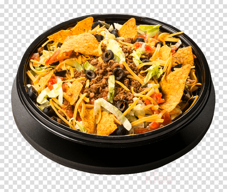 Asian garden chinese food