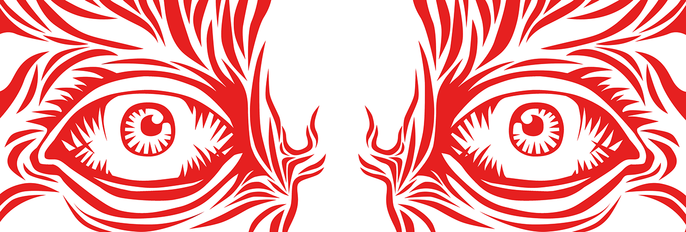 Based On The Brief, I Chose The One About The White (1400x474), Png Download