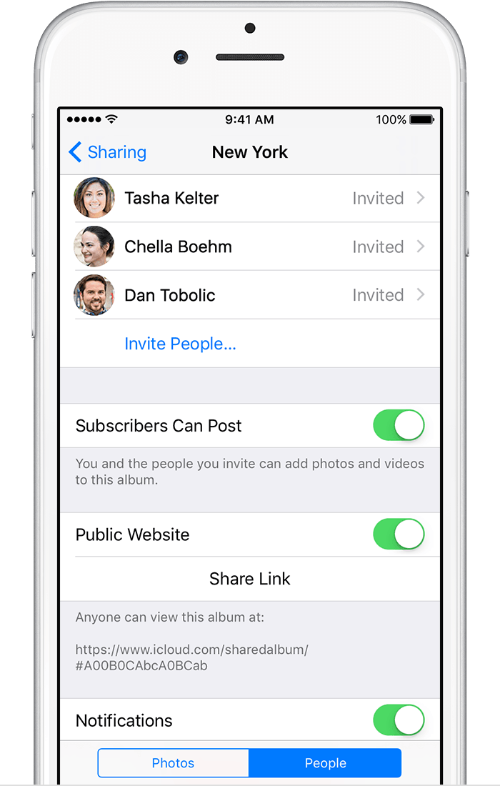 [ Img] - People Icloud (700x1100), Png Download