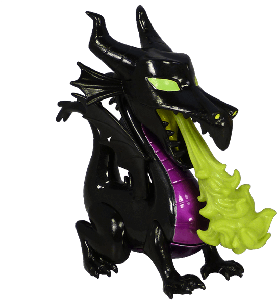 1 Of - Metal Die Cast Exclusives (600x600), Png Download