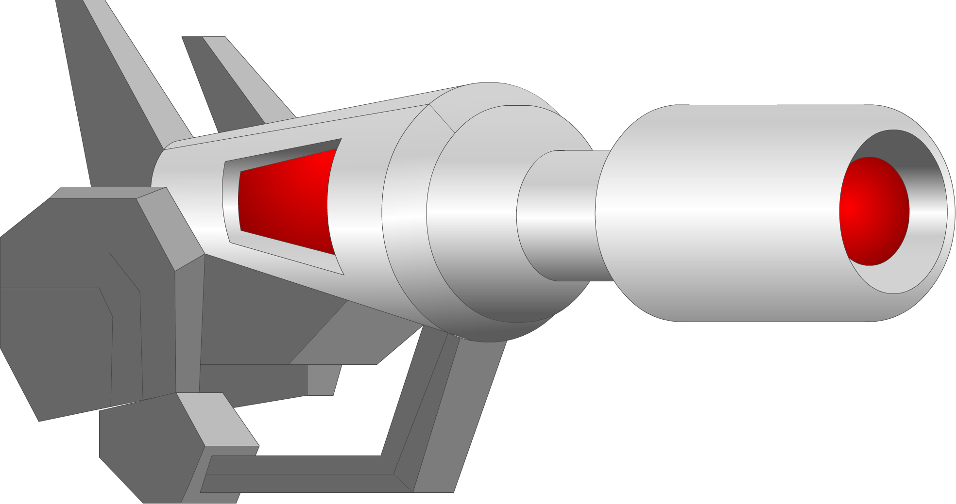 Hot Laser 144 Kb - Cutting Tool (1968x1039), Png Download