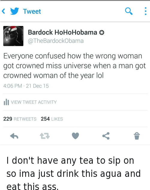 Ass, Bruce Jenner, And Caitlyn Jenner - Oui Oui Mon Ami Baguette (500x653), Png Download