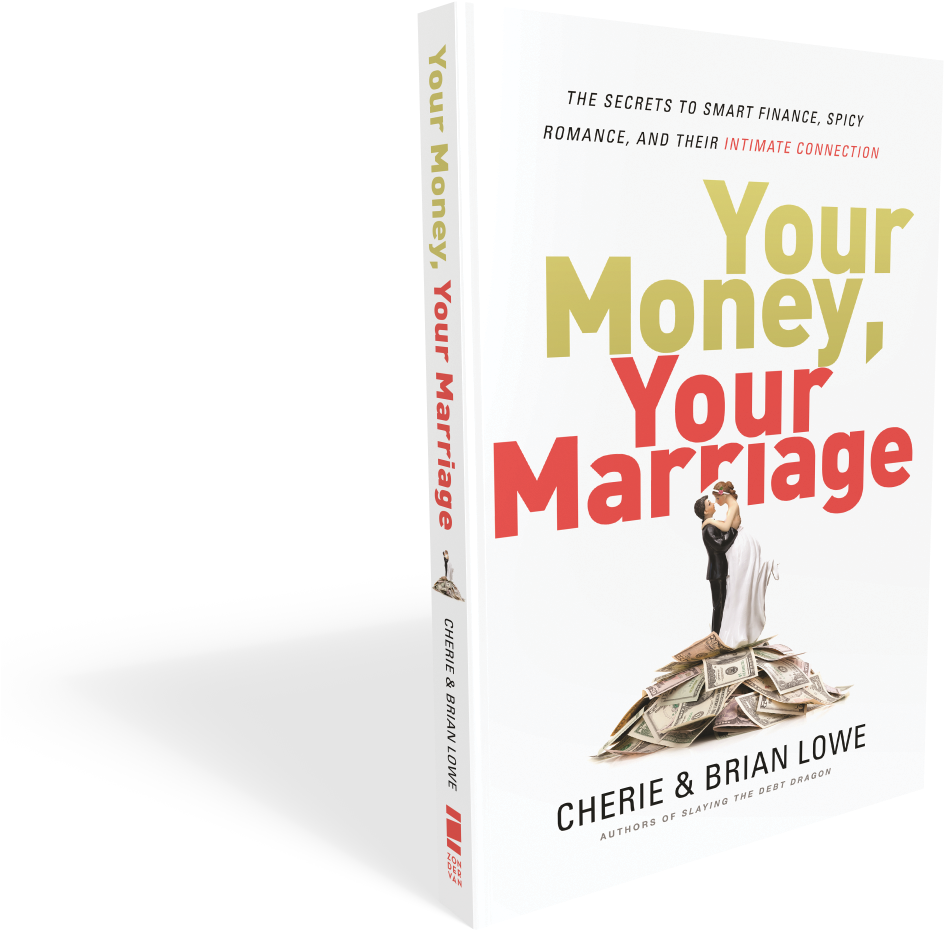Buy The Book (1243x1200), Png Download