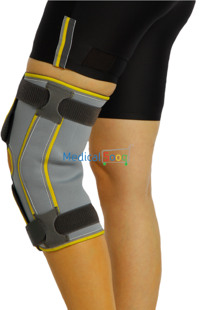 Parent Directory - Wetsuit (1000x1000), Png Download