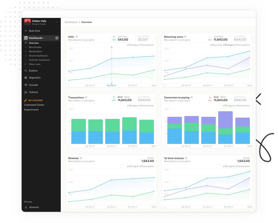 See It In Action (1056x846), Png Download