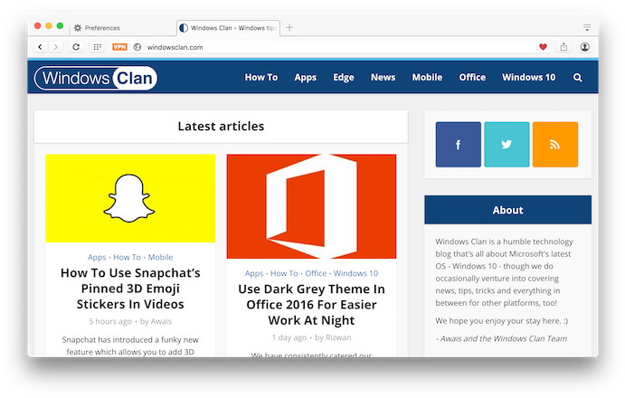 February 06,take Me To Strongvpn Now - Virtual Private Network (700x447), Png Download