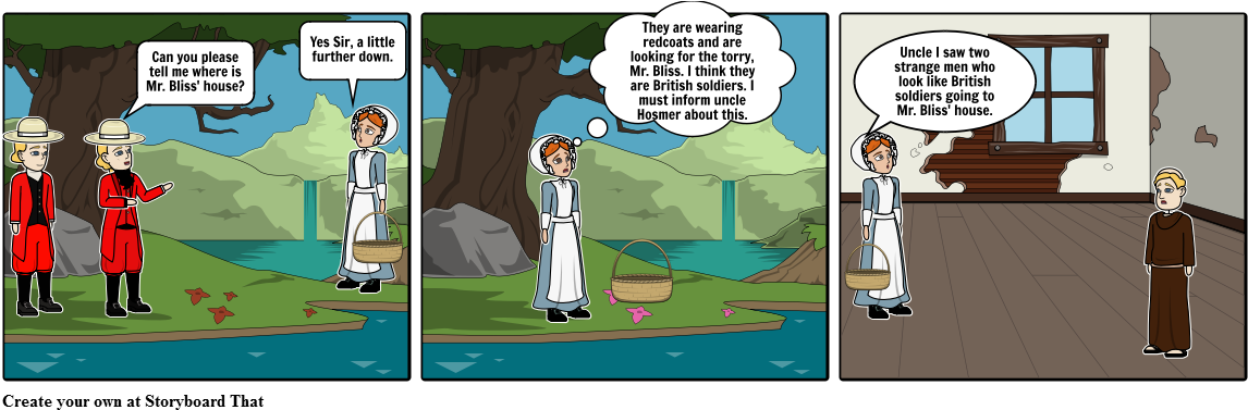 Tabby's Tablecloth (1164x385), Png Download