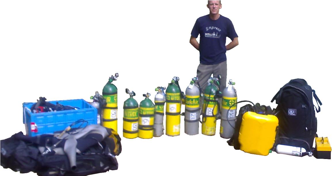 X-ray (1170x610), Png Download