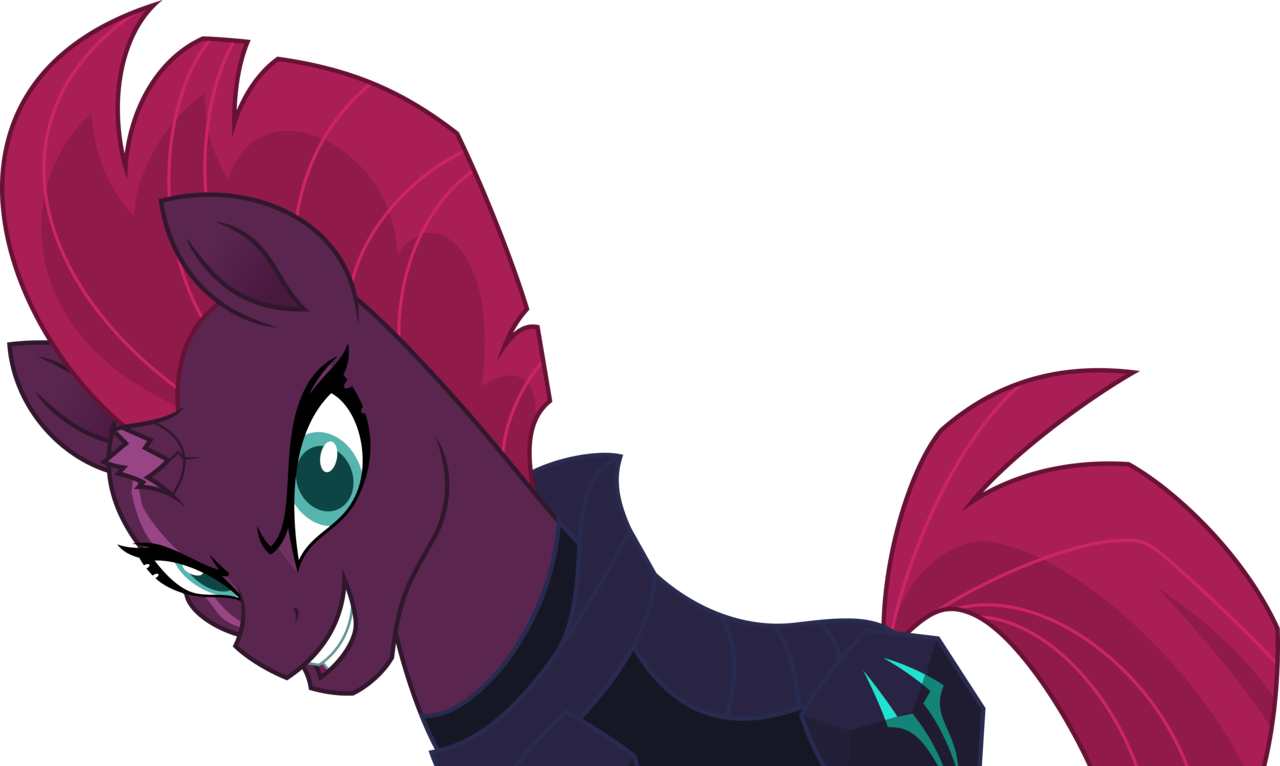 Armor Artist Dashiesparkle Broken Grin Artistdashiesparkle - Vector Graphics (1280x766), Png Download
