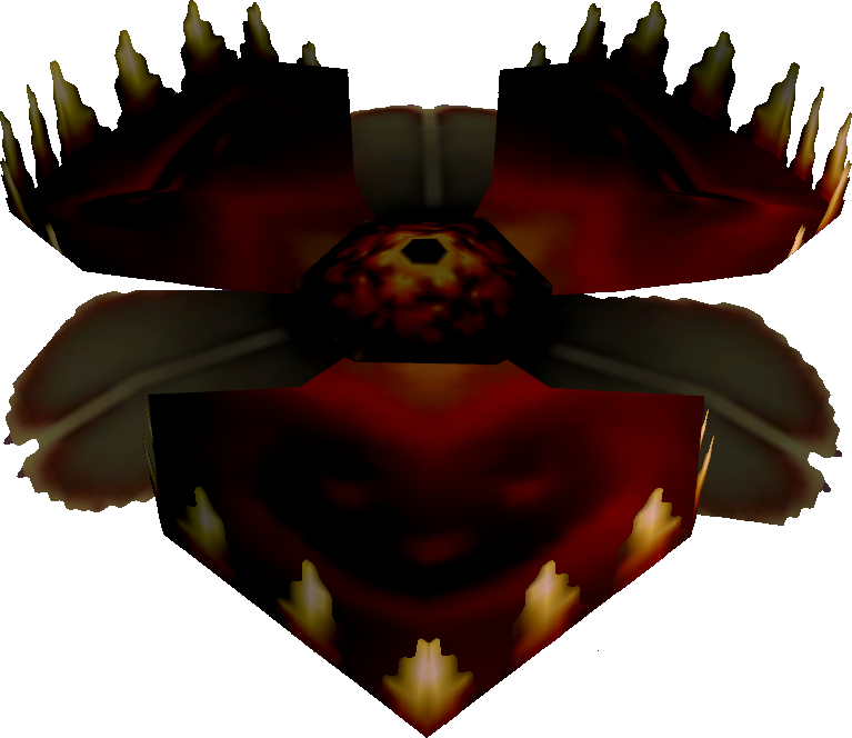 Venus Flytrap - Clip Art (767x664), Png Download