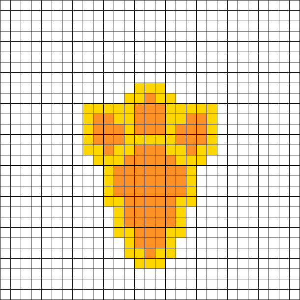 Goron (610x610), Png Download