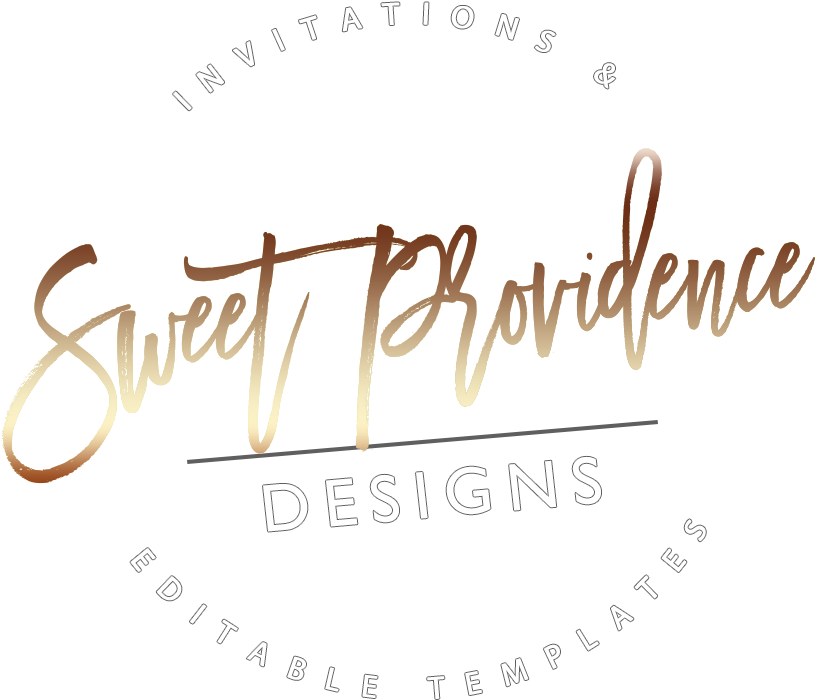 More Information - Logo (1108x962), Png Download
