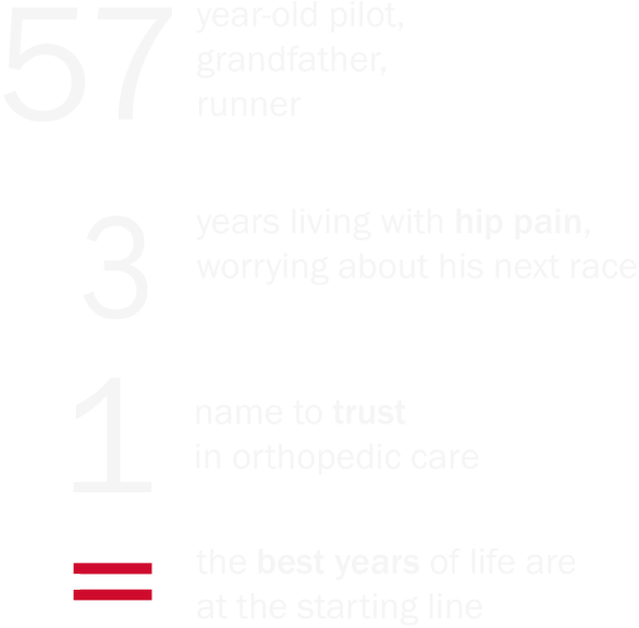 Slide 1 - - Document (600x581), Png Download