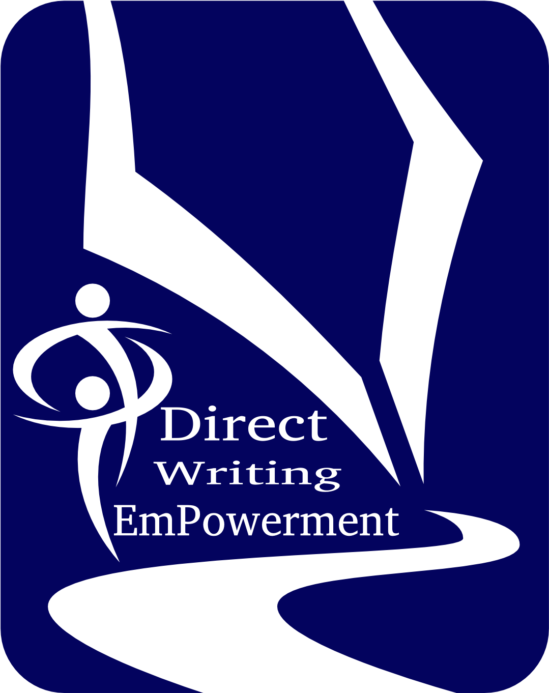 Dale, Student Of Strayer University - Emblem (2160x1984), Png Download