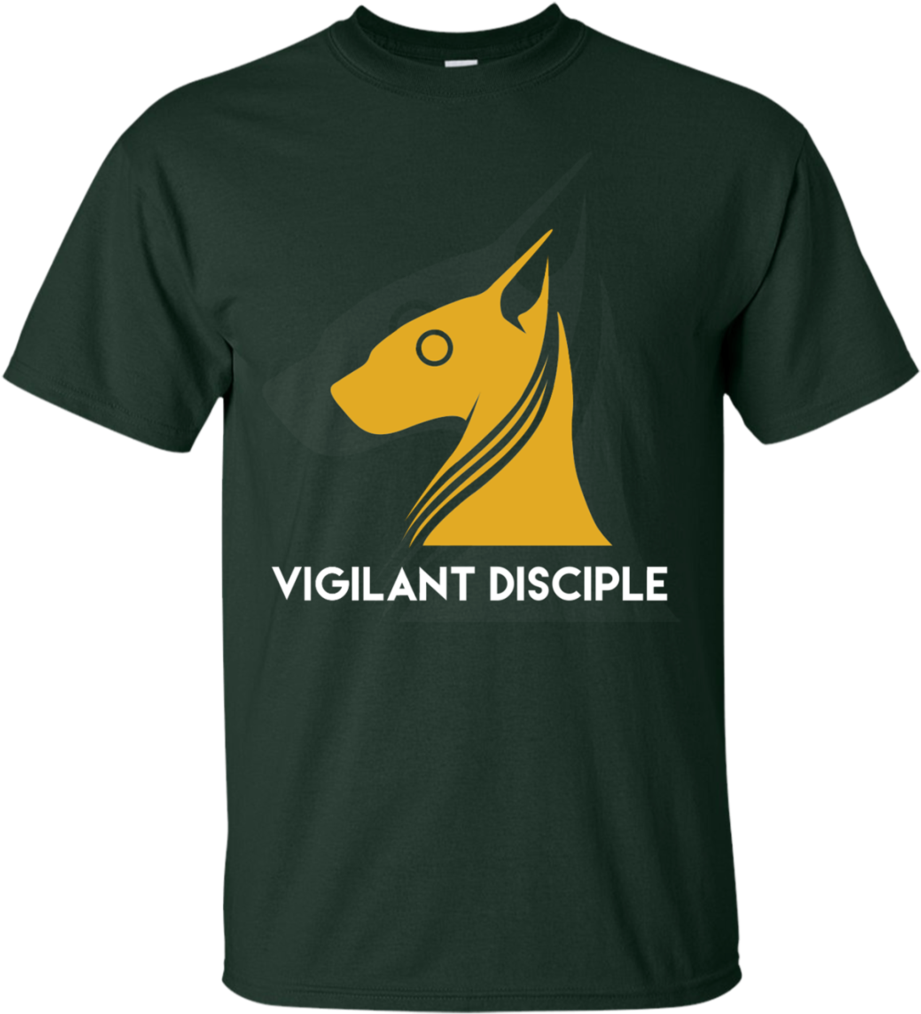 Destiny Vigilant Disciple Emblem Trials Of Osiris - Back The Fuck Up Sprinkle Tits (1024x1024), Png Download
